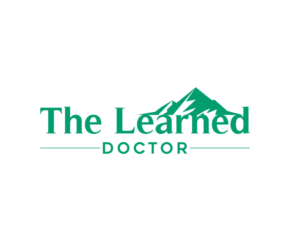 Logo Design by IconicEcho for this project | Design: #19125895