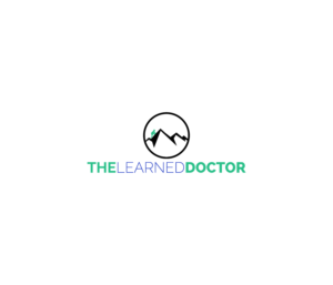 Logo Design by DiscoverMyBusiness for this project | Design #19113826