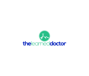 Logo Design by DiscoverMyBusiness for this project | Design: #19113827