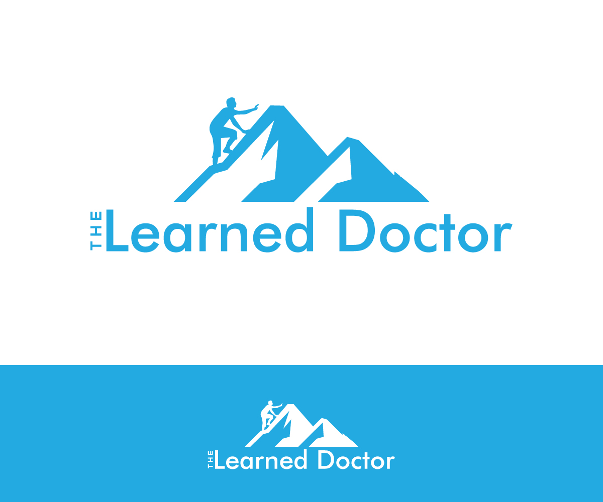 Logo Design by designmind78 for this project | Design #19128134