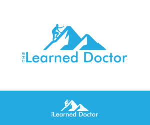 Logo Design by designmind78 for this project | Design: #19128134