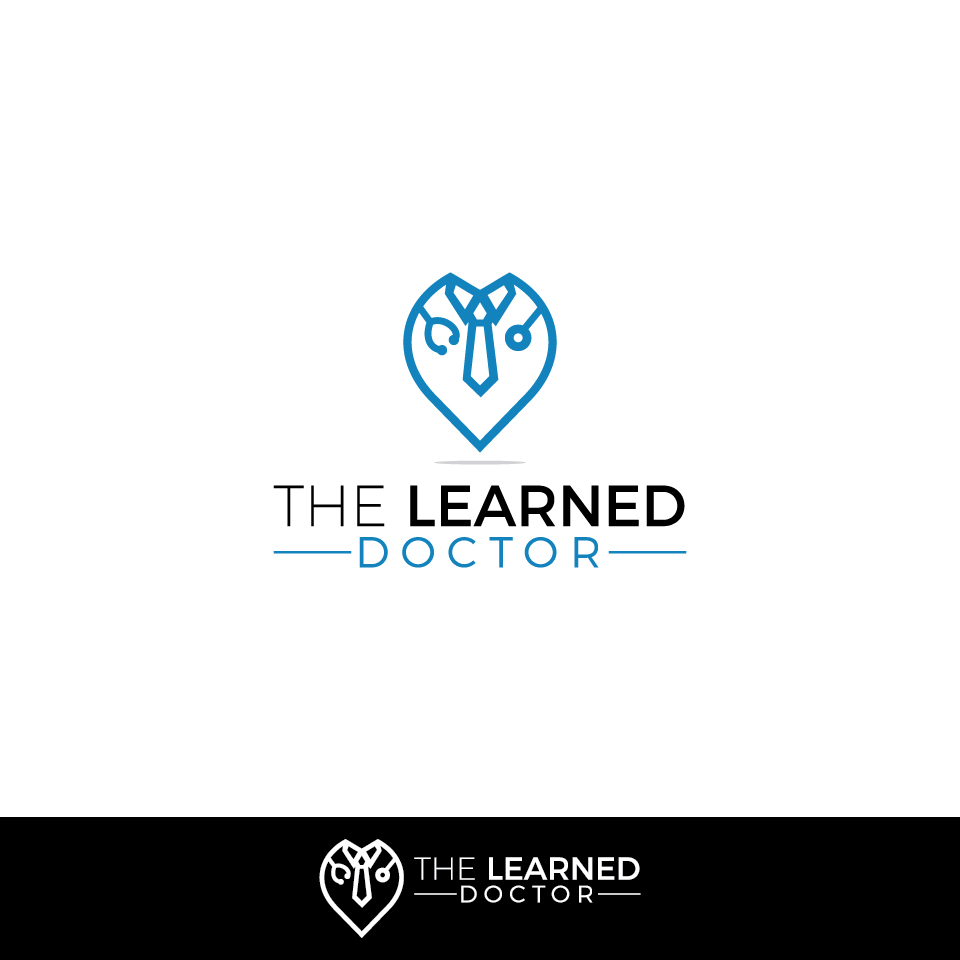 Logo Design by MuhammadHussnain for this project | Design #19113968