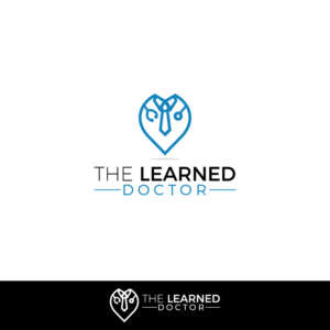 Logo Design by MuhammadHussnain for this project | Design: #19113968