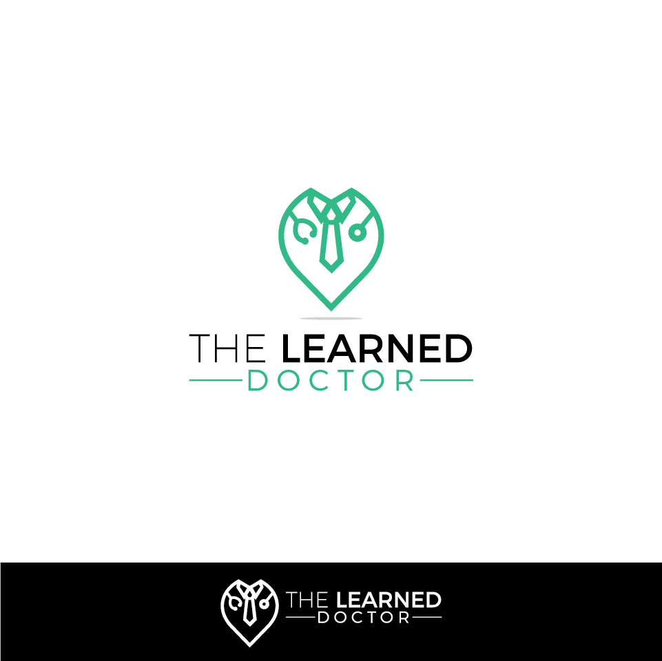 Logo Design by MuhammadHussnain for this project | Design #19113969