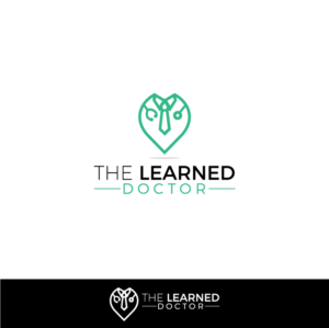 Logo Design by MuhammadHussnain for this project | Design: #19113969