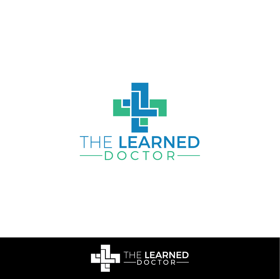 Logo Design by MuhammadHussnain for this project | Design #19113970