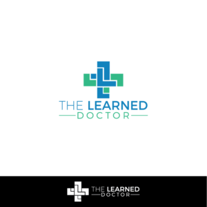 Logo Design by MuhammadHussnain for this project | Design: #19113970