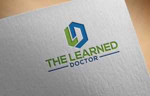 Logo Design by Pro_DesignMaster for this project | Design: #19139673