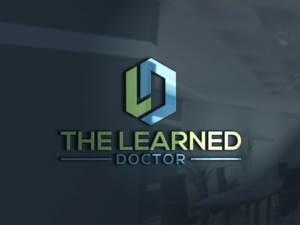 Logo Design by Pro_DesignMaster for this project | Design: #19139674