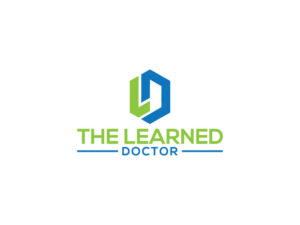 Logo Design by Pro_DesignMaster for this project | Design: #19139680
