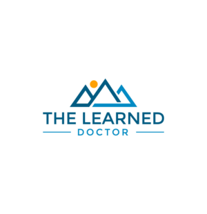 Logo Design by jason71 for this project | Design: #19110773