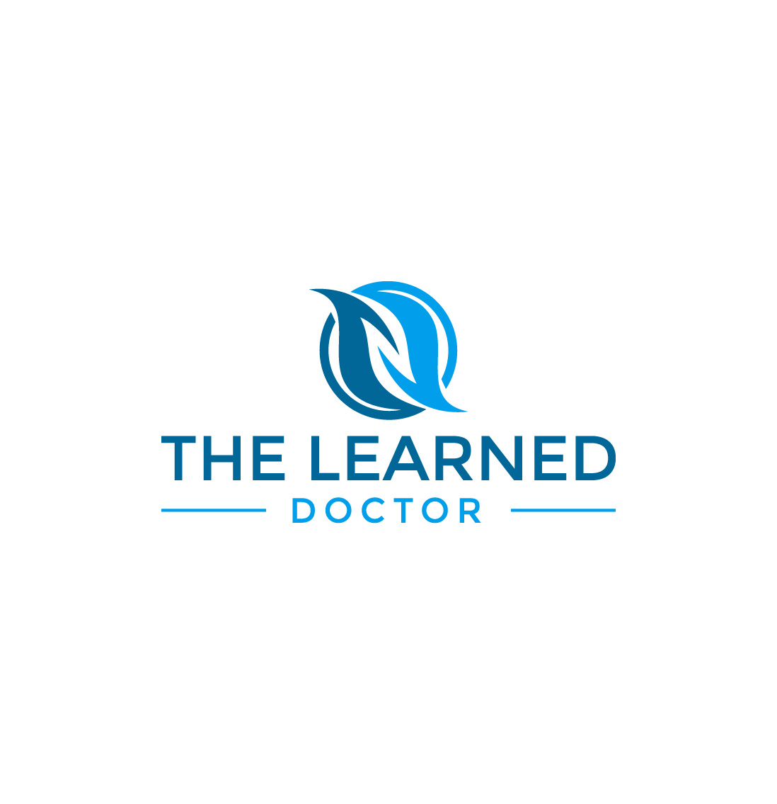 Logo Design by jason71 for this project | Design #19110787