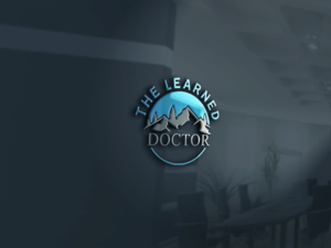Logo Design by Habibur 3 for this project | Design: #19168894