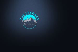 Logo Design by Habibur 3 for this project | Design: #19168895