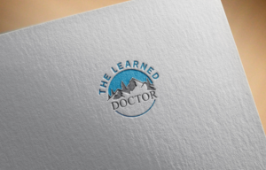 Logo Design by Habibur 3 for this project | Design: #19168896