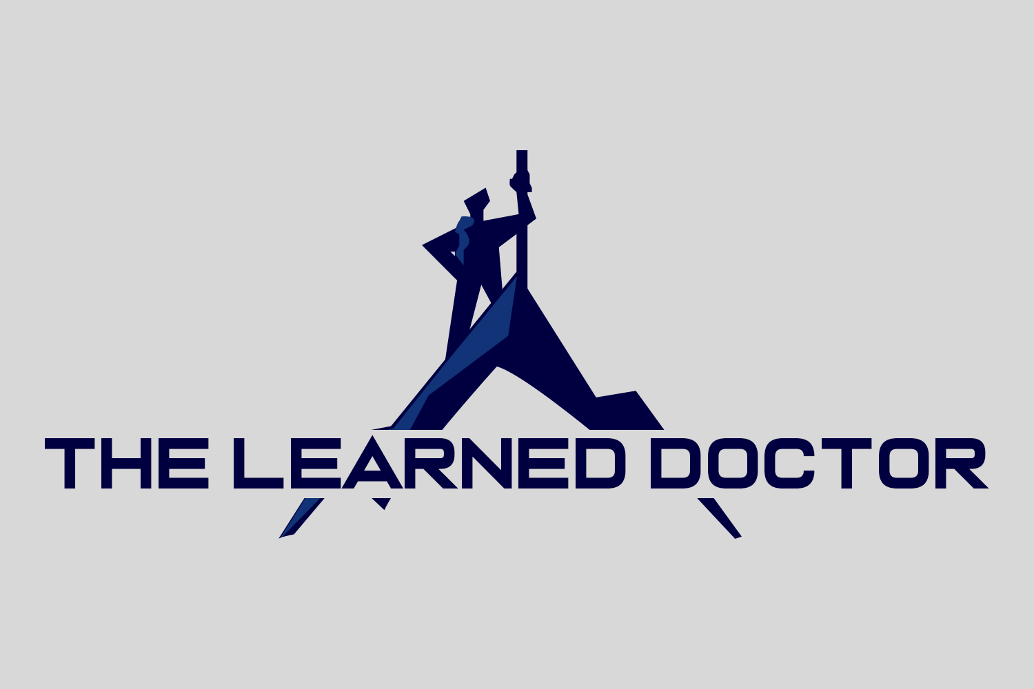 Logo Design by Manart Mamuju for this project | Design #19117042