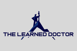 Logo Design by Manart Mamuju for this project | Design #19117042