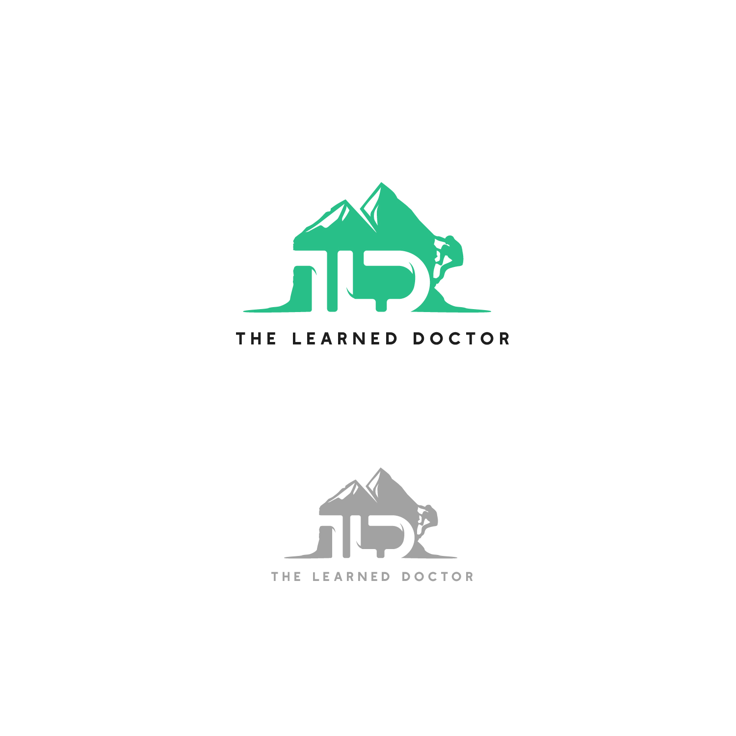 Logo Design by Julogo for this project | Design #19110474