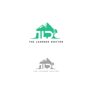 Logo Design by Julogo for this project | Design: #19110474