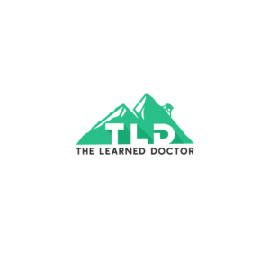 Logo Design by Julogo for this project | Design #19124600