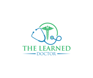 Logo Design by Hatha