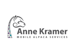 Logo Design by bc21