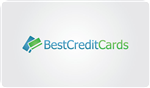Logo Design by faguns for this project | Design #54345