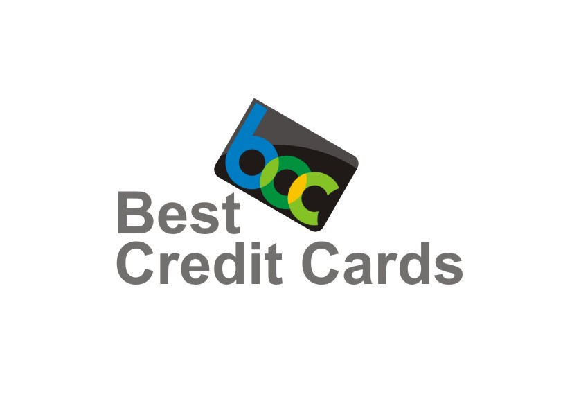 Logo Design by Uncle T for this project | Design #54088
