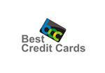 Logo Design by Uncle T for this project | Design #54088