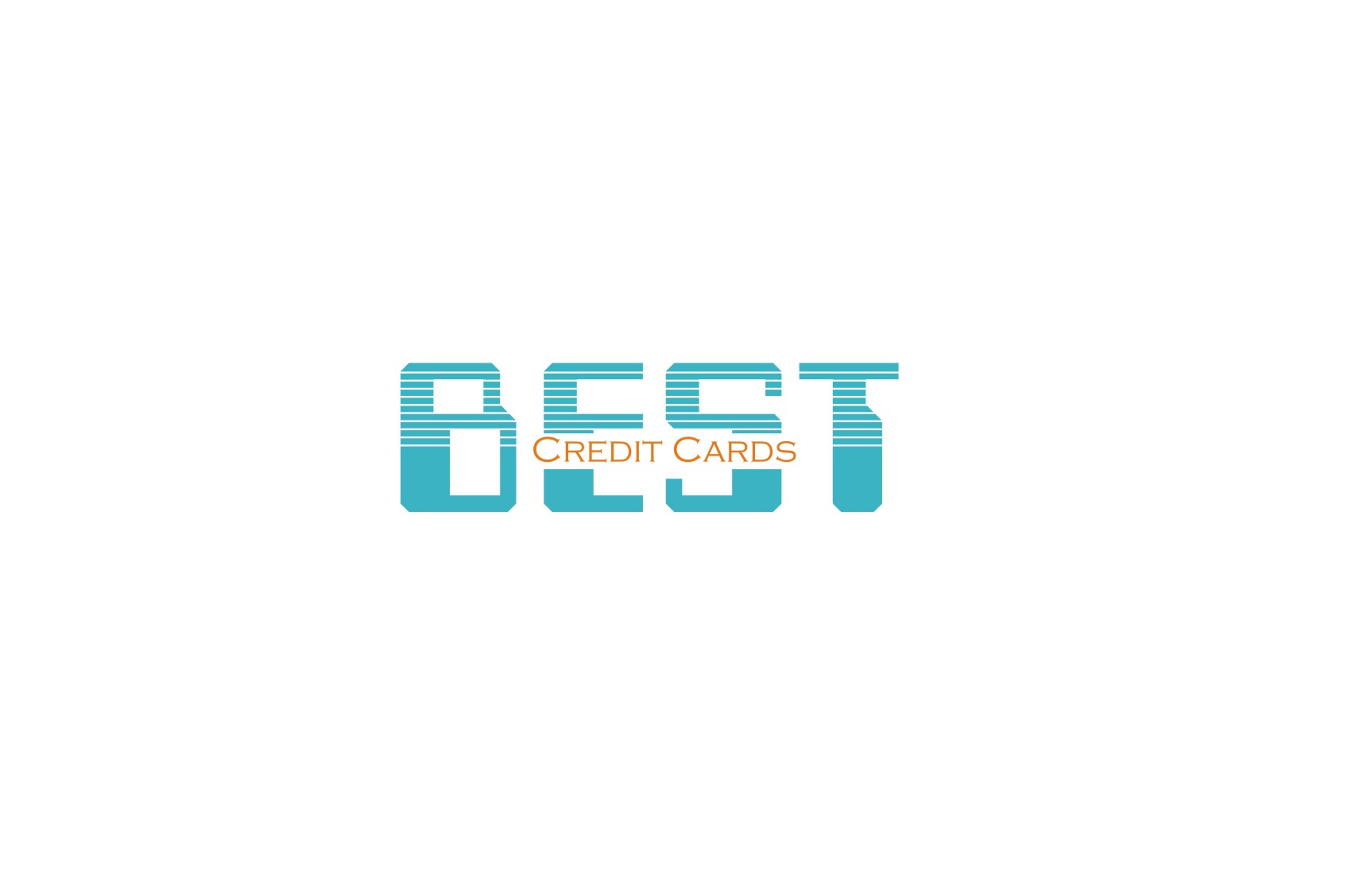 Logo Design by arpan sarkar for this project | Design #53219