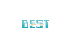 Logo Design by arpan sarkar for this project | Design #53219