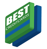 Logo Design by ThinkAvant