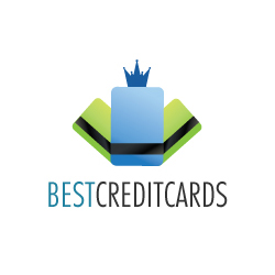 Logo Design by TIAN STUDIO for this project | Design #54520