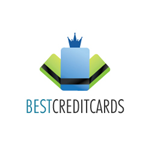 Logo Design by TIAN STUDIO for this project | Design #54520