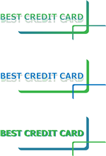 Logo Design by David  VanDrunen for this project | Design: #56804