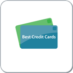 Logo Design by sD for this project | Design: #52505