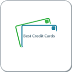 Logo Design by sD for this project | Design: #52506