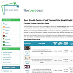 Logo Design by sD for this project | Design: #52507