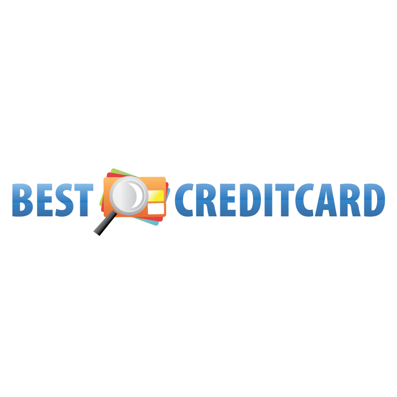 Logo Design by deadairspace for this project | Design #54187