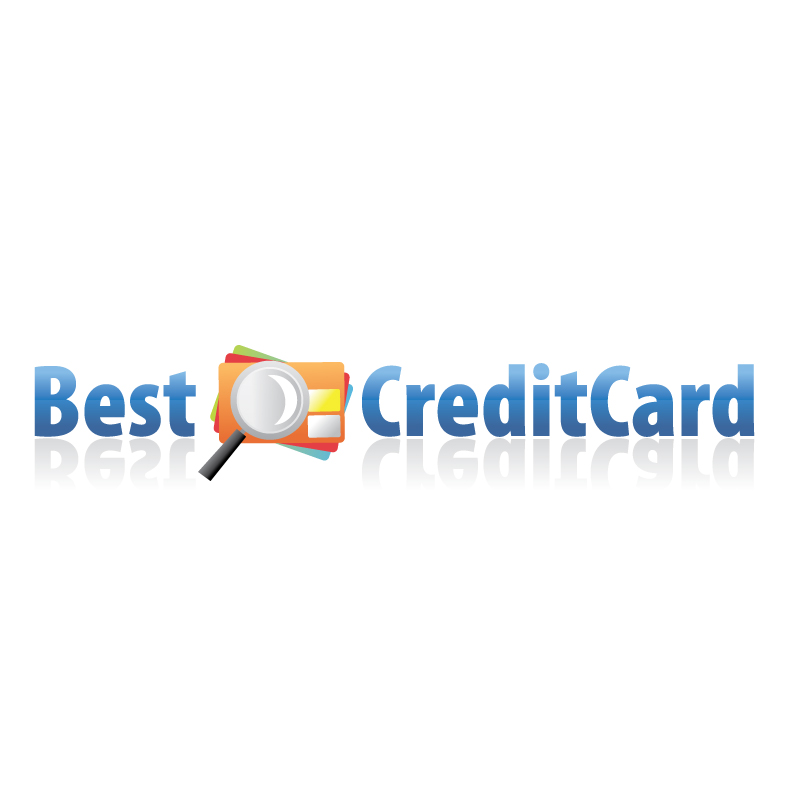Logo Design by deadairspace for this project | Design #54291
