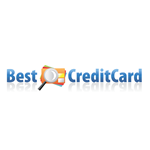 Logo Design by deadairspace for this project | Design #54291