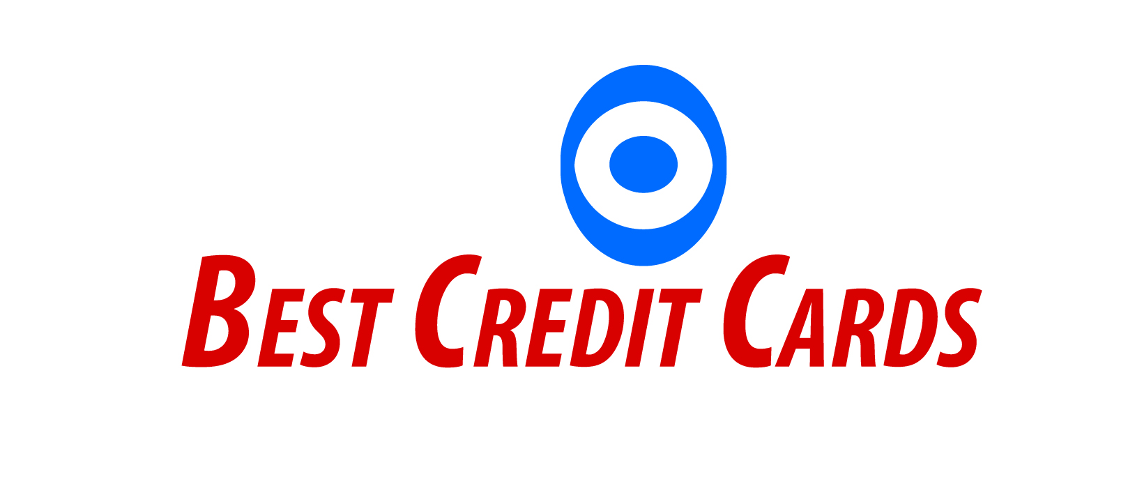 Logo Design by Daniel J F Charles for this project | Design #56791
