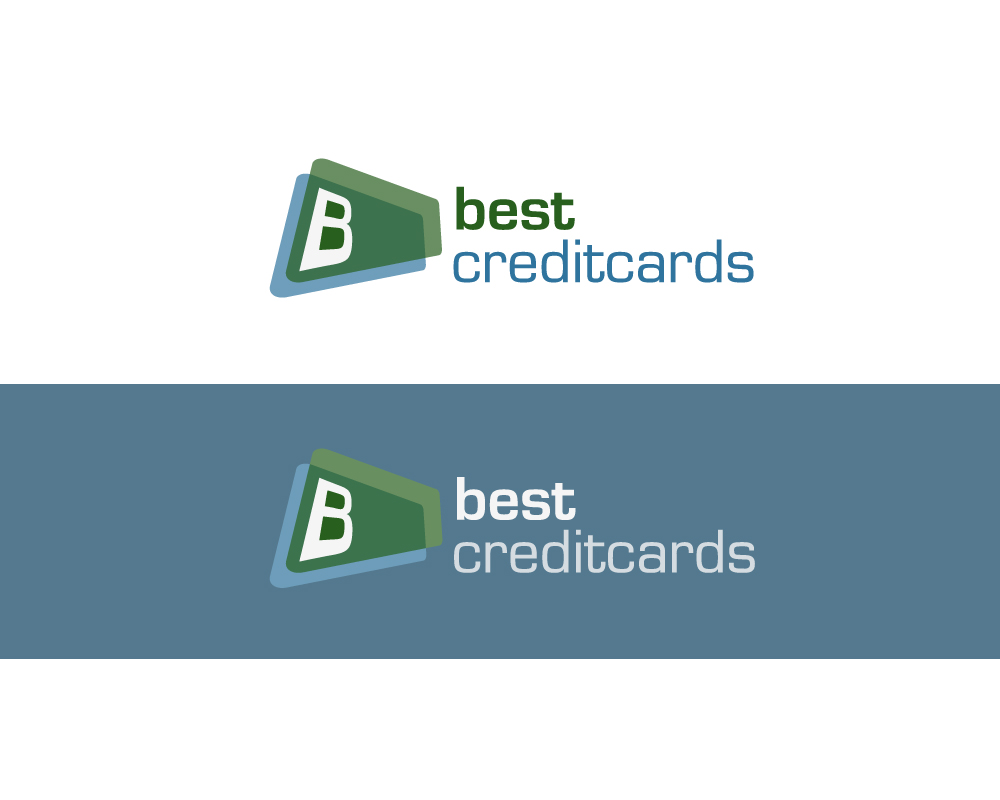 Logo Design by REX for this project | Design #53503