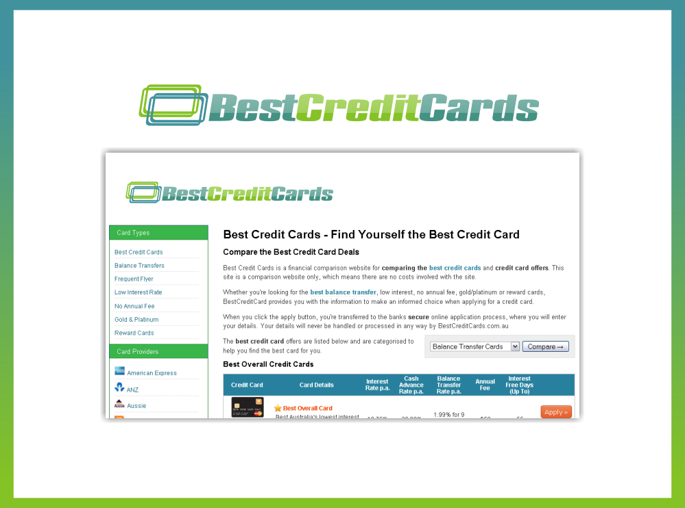 Logo Design by SiddKidd for this project | Design #56440