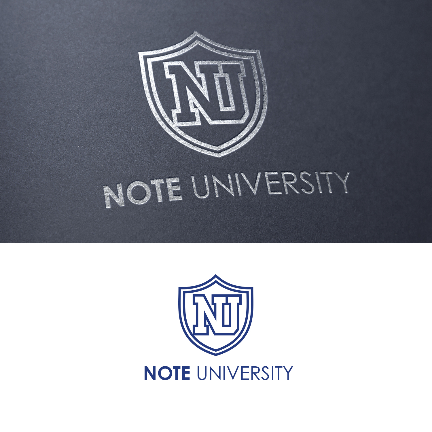 Logo Design by see why for Activist Legal LLP | Design #19106720