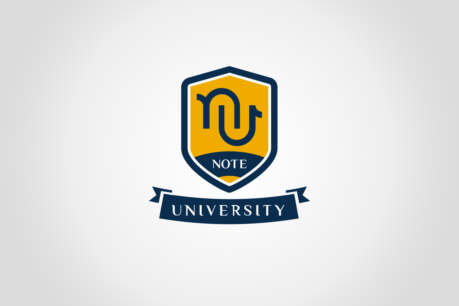 Diseño de Logo por Sanjay Tak para Activist Legal LLP | Diseño #19116679