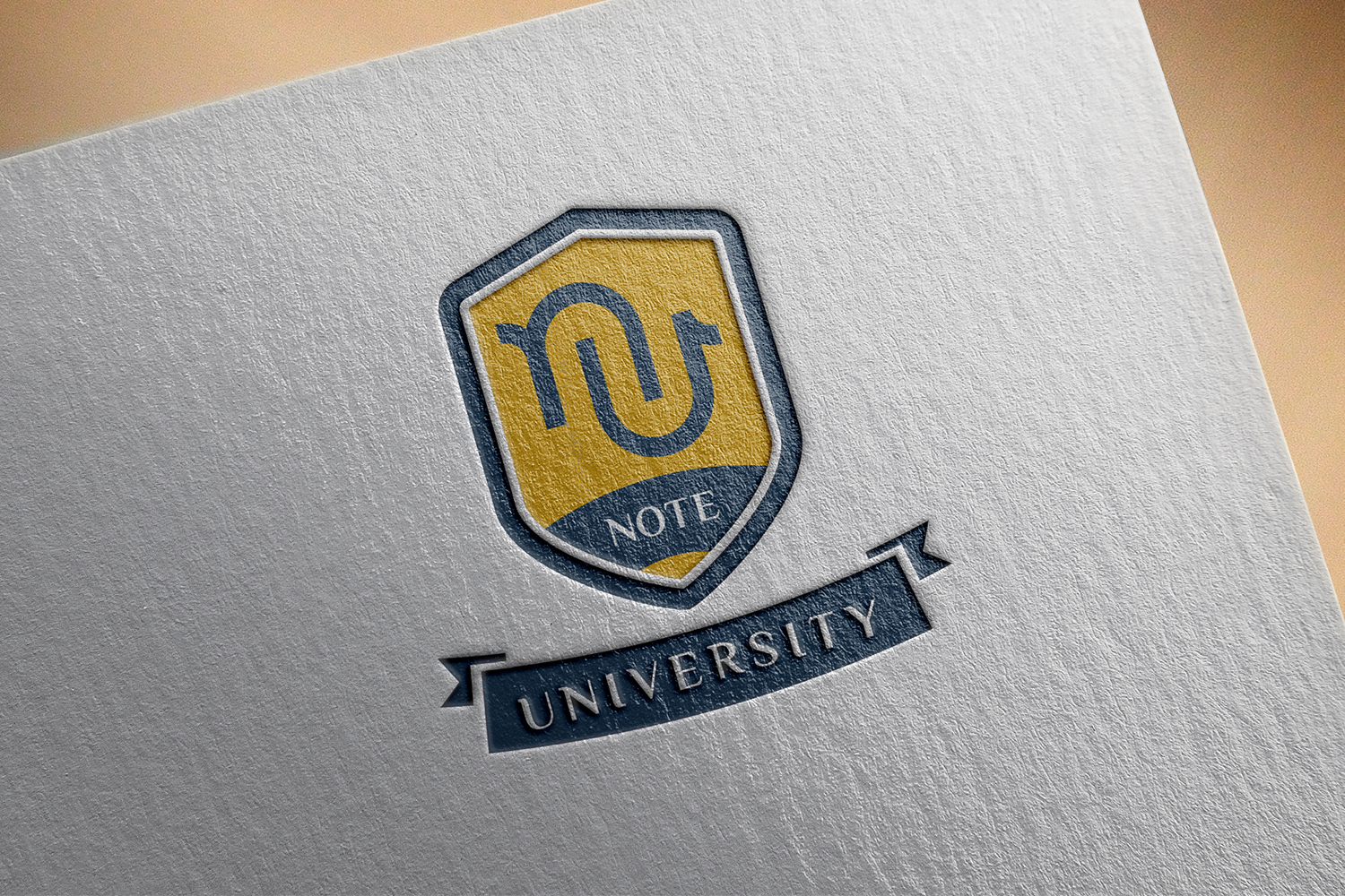 Logo Design by Sanjay Tak for Activist Legal LLP | Design #19116681