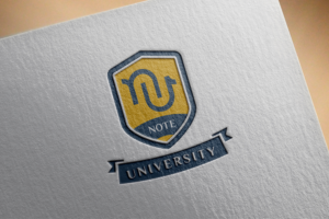 Logo Design by Sanjay Tak for Activist Legal LLP | Design: #19116681
