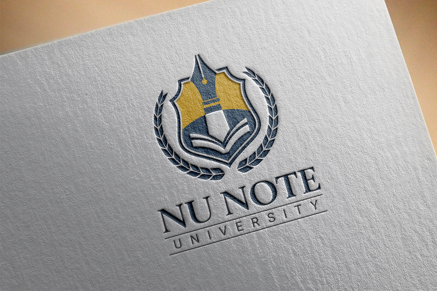 Diseño de Logo por Sanjay Tak para Activist Legal LLP | Diseño #19116683