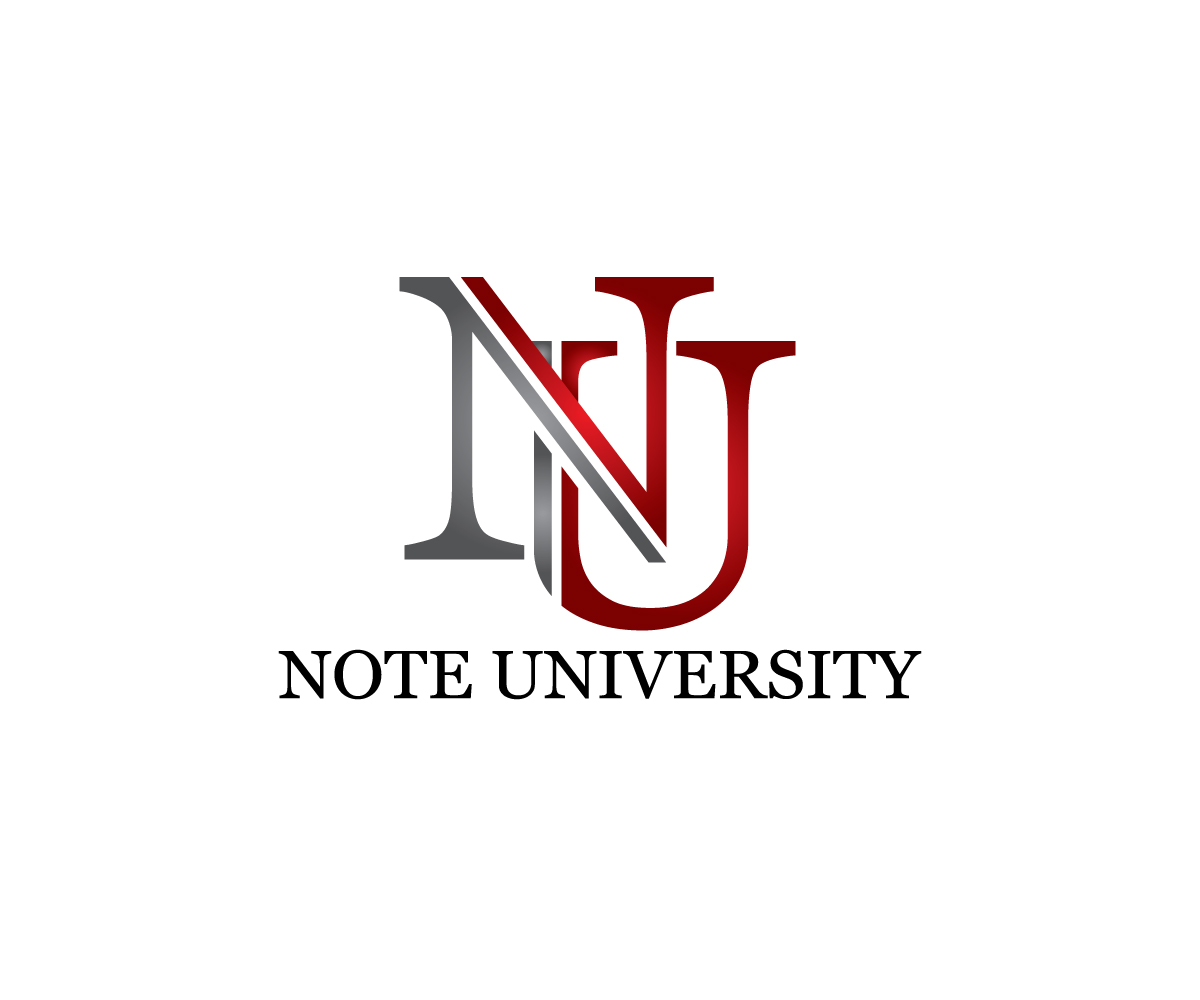 Logo Design by meygekon for Activist Legal LLP | Design #19160660